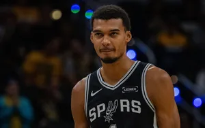 NBA : Kevin Garnett compare Victor Wembanyama à 2 légendes du basket