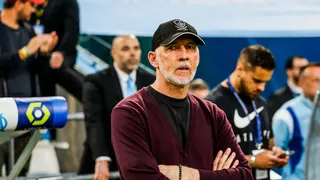 Mercato Brest : une coqueluche des supporters fait son retour (Officiel)