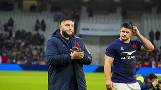 Pays de Galles – France (6 Nations 2024) Chaîne TV, compos officielles, pronostic et analyse