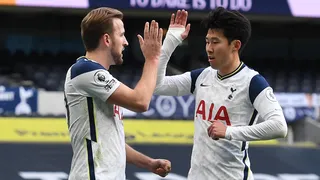 Premier League (J17) : Tottenham et Arsenal se rassurent, Sheffield sombre