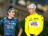Tour de France 2025 : 3 favoris se détachent selon les bookmakers