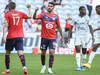 Ligue 1 – 32e journée : Lille veut continuer sur sa lancée, Metz se relancer