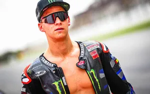 Une légende du MotoGP place Fabio Quartararo chez Ducati 
