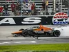 Double Header du Texas : Dixon et O’Ward raflent la mise