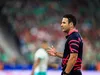 Coupe du Monde de Rugby 2023 : Ben O’Keeffe victime d’insultes et de menaces