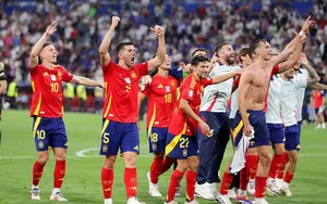 Pronostic Ligue des Nations 2024/2025 : les conseils gratuits de nos experts