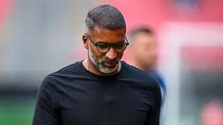 Stade Rennais : La trêve n’épargne pas Habib Beye