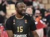 Playoffs Euroleague : Les rêve fous de Kemba Walker avec Monaco