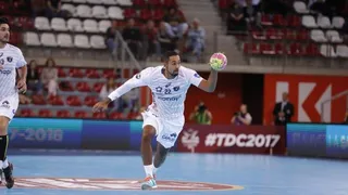 European League : Montpellier et Toulouse manquent leur entrée