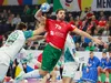 Portugal – USA : heure et chaine TV du match du Mondial de Handball 2025