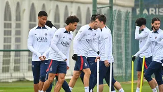 PSG : Une pépite vers une destination exotique