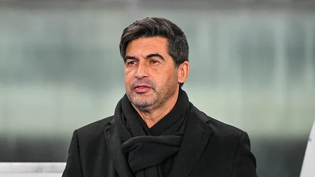 OL : les 3 chantiers de Paulo Fonseca