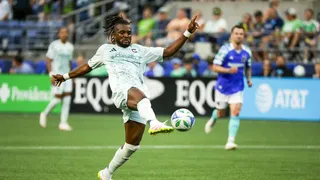 Mercato Nantes : Pourquoi l’arrivée de Chidozie Awaziem est une excellente nouvelle