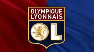 Lyon s’active aussi
