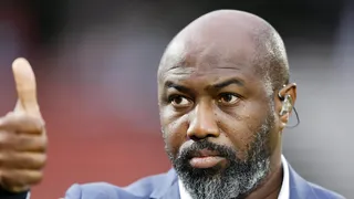 ITW Exclusive – Robert Malm : “On a un championnat de dingue”