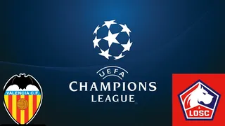 Valence – Lille : Les Dogues devront avoir les crocs