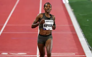 Diamond League 2023 : comment suivre le meeting de Doha à la TV ?