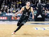 FC Barcelone – ASVEL (Euroleague) : à quelle heure et sur quelle chaîne TV regarder le match ?