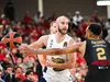 Fenerbahçe – Monaco (Euroleague) : Nick Calathes ne tarit pas d’éloges sur les Monégasques
