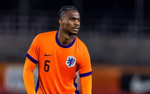 Mercato AS Monaco : la première recrue de l’hiver va signer pour 13 M€