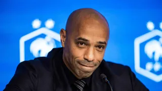 Equipe de France Espoirs : la deuxième liste de Thierry Henry ultra-prometteuse