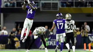 La Preview NFL : Wild Cards NFC, Seahawks et Saints vraiment favoris ?