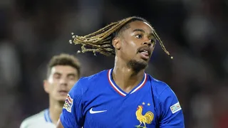 France – Belgique (Ligue des Nations) : heure et chaîne TV