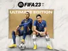 FIFA 23 Rulebreakers : la Team 2 débarque dans la boutique