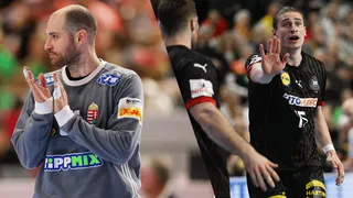 Allemagne – Hongrie (Handball) : À quelle heure ? Sur quelle chaîne TV suivre le match ?