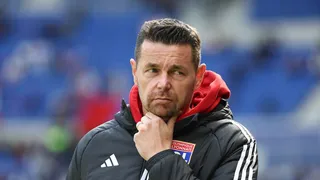 Mercato OL : 2 cadres de Pierre Sage sur le départ ?