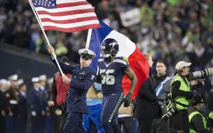 La NFL se traduit-elle en français ?