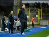 Ligue 2 : Julien Stephan pourrait retrouver un banc
