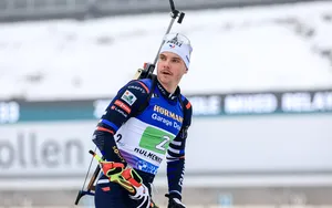 Biathlon Soldier Hollow 2024 : Classement Relais Hommes – Catastrophe pour la France !