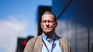 F1 : Le père de Max Verstappen promet l’enfer à Red Bull !