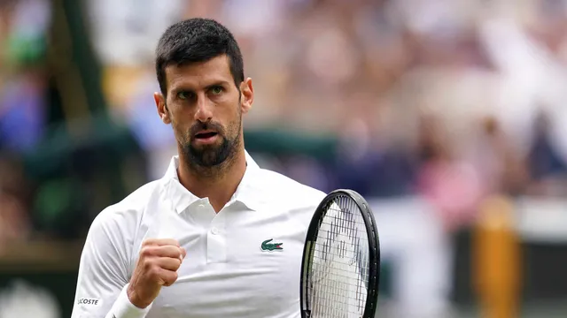 Pronostic Wimbledon 2024 : analyse et conseils gratuits