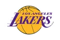 la-lakers.png