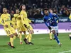 Résumé de la 16ème journée de Ligue 1 !
