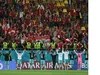 Euro 2020 (Gr. C) : l’Autriche, la belle surprise de ce début d’Euro 2020 ?