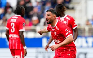 MHSC : pourquoi la défaite à Auxerre va envoyer Montpellier en Ligue 2