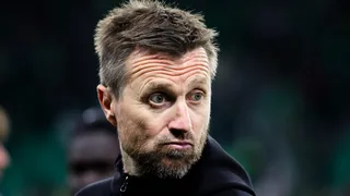 Mercato ASSE : Eirik Horneland a trouvé le remplaçant de Pierre Ekwah