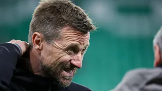 Mercato ASSE : Le départ d’une pépite va décevoir Eirik Horneland