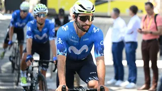 Tour de France 2024. Étape 12 : parcours, profil et favoris