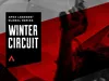 ALGS Winter Circuit Playoffs : FlavorOfTheMonth sans concurrent, T1 et NRG au forceps