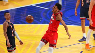 NBA : les Spurs prêts à un énorme sacrifice pour prolonger Victor Wembanyama