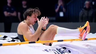 Championnats du Monde Athlétisme 2024 en salle : Le programme du jour (dimanche 3 mars 2024)