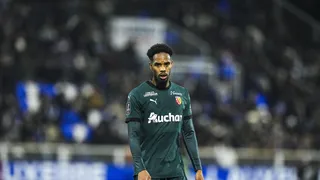 Brest : un Lensois, un ancien du PSG… 3 recrues pour boucler le mercato