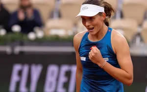 Pronostic Gracheva – Andreeva GRATUIT (Roland Garros 2024) : Les meilleures cotes