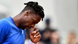 ATP Hambourg : nouvelle contre-performance pour Gaël Monfils