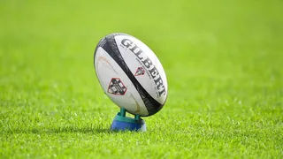 Top 14 : un pilier surpuissant va débarquer à Perpignan !