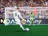 Guide Penalty FIFA 23 : Comment marquer à chaque fois
